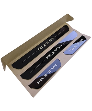 پارکابی لاکچری رانا-parkabi-luxury-rana