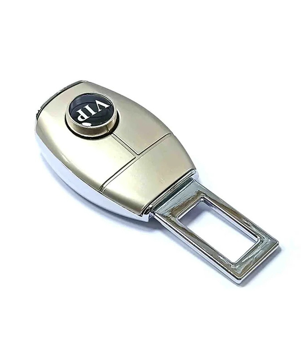رابط کمربند vip-vip-belt-interface