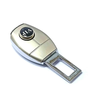 رابط کمربند vip-vip-belt-interface