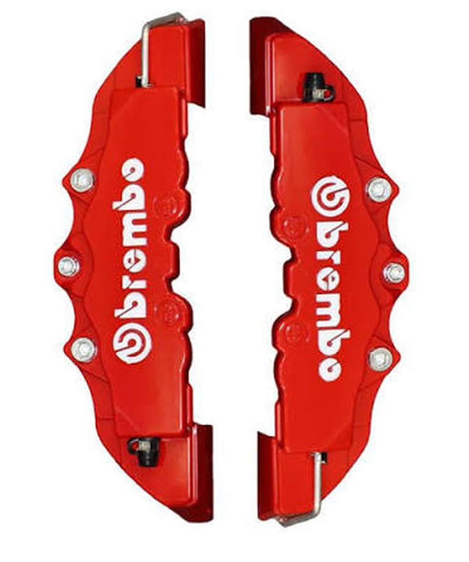 کاور لنت برمبو پلاستیک-brembo-plastic-pad-cover