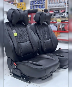 روکش صندلی ورسا مشکی-black-versa-chair-cover