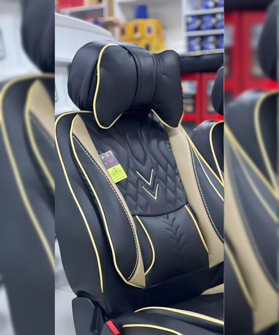 روکش صندلی ورسا پارس 405-versa-pars-405-seat-cover