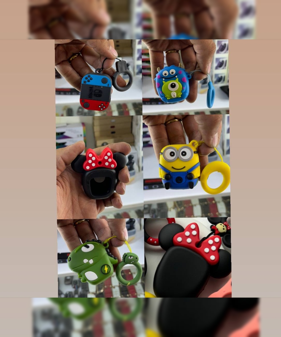 کاورسوییچ سیلیکونی-silicone-covering