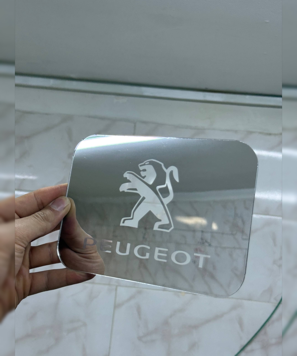 پلکسی درب باک -plexiglass-tank-door