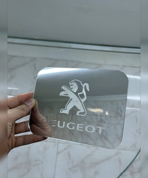 پلکسی درب باک -plexiglass-tank-door
