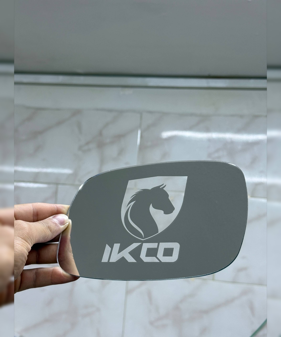پلکسی درب باک -plexiglass-tank-door