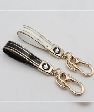 جاکلیدی لاکچری -luxury-key-chain