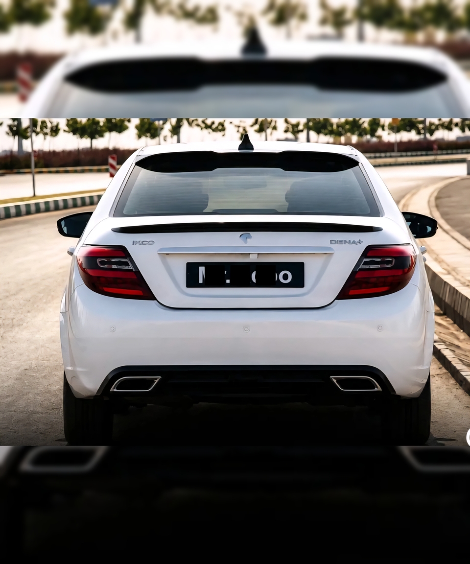 دفیوزر دنا وارداتی -imported-dena-diffuser