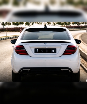 دفیوزر دنا وارداتی -imported-dena-diffuser