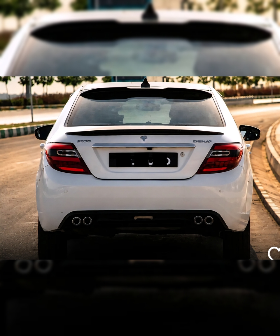 دفیوزر دنا وارداتی -imported-dena-diffuser