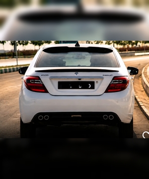 دفیوزر دنا وارداتی -imported-dena-diffuser