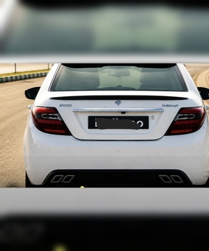 دفیوزر دنا وارداتی -imported-dena-diffuser