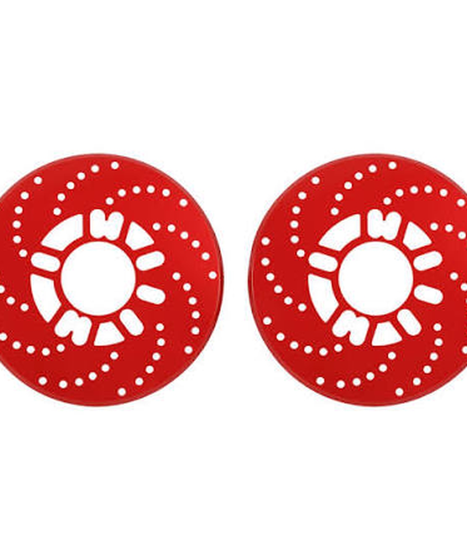 کاور دیسک-disc-cover