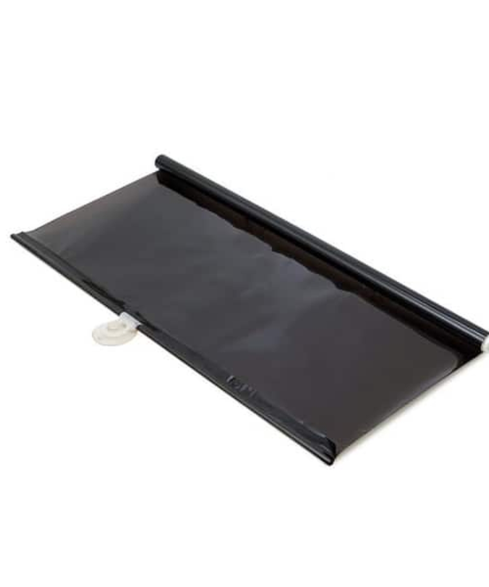 پرده دودی عرض 53 سانت-the-smoke-curtain-is-53-cm-wide