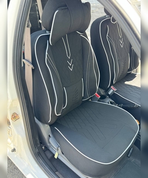 روکش صندلی ورسا تمام پارچه-versa-chair-cover-full-fabric
