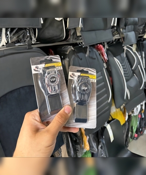 نگهدارنده عینک-glasses-holder
