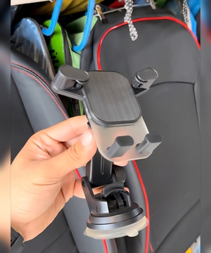 هولدر جرثقیلی-crane-holder