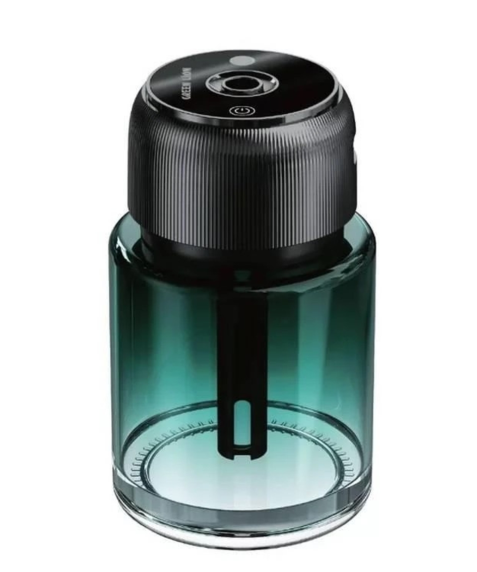 خوشبوکننده هوشمند-smart-freshener